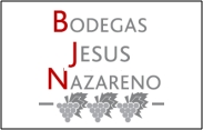 Bodegas J. Nazareno