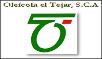 Oleícola El Tejar SCA