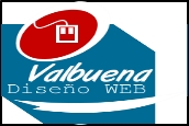 valbuena.net