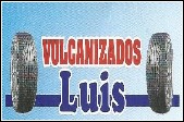 Vulcanizados Luis